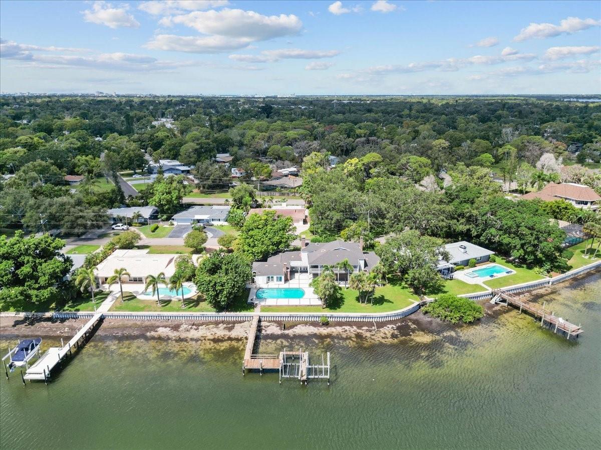 TB8432319 Property Photo