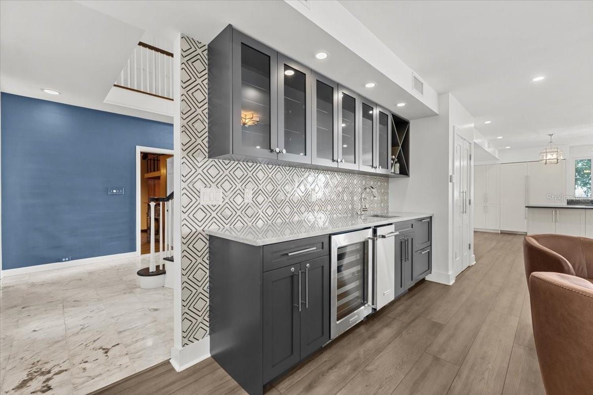 TB8432319 Property Photo