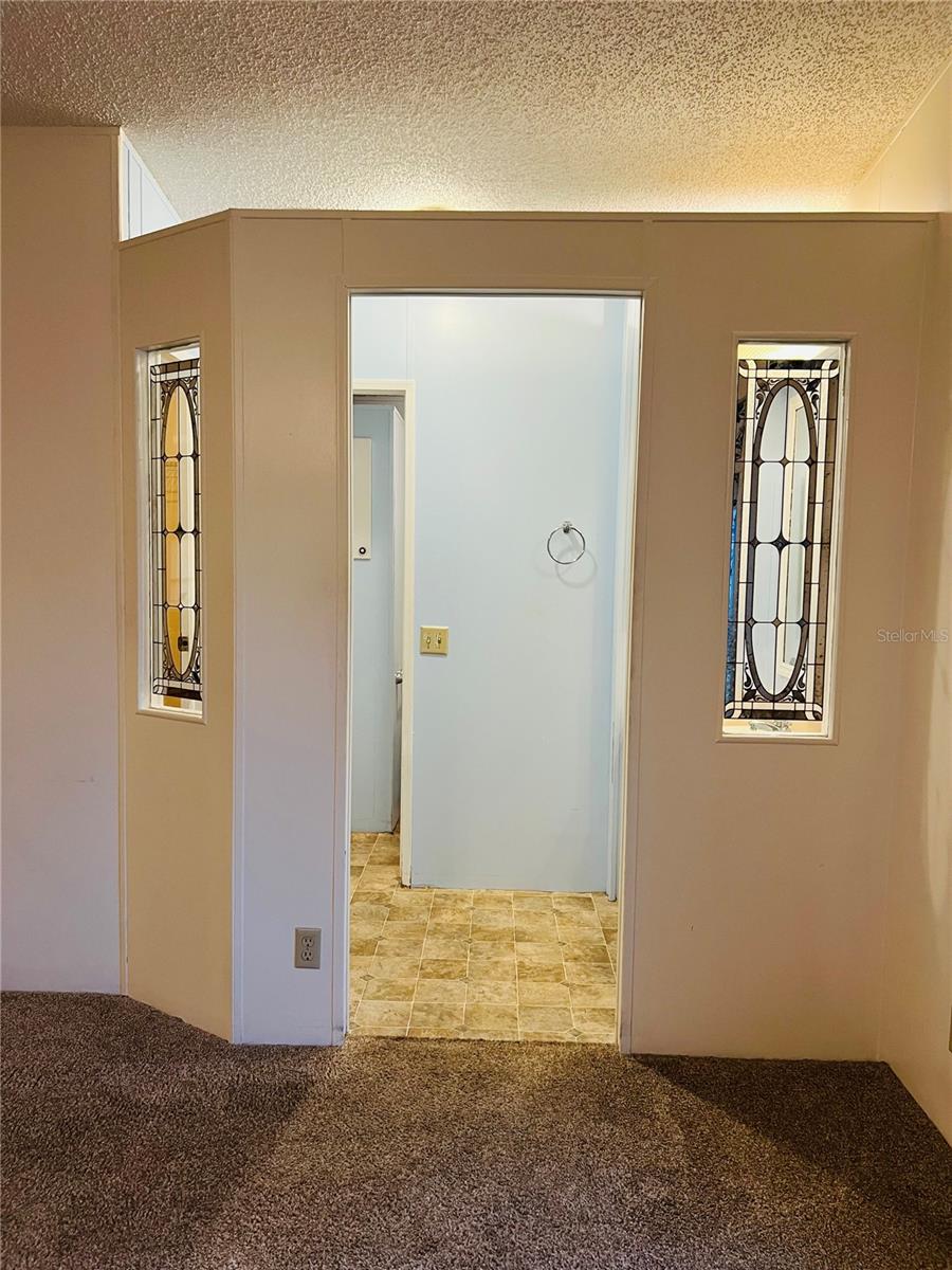 1565 APACHE CIR, TAVARES, FL, 32778