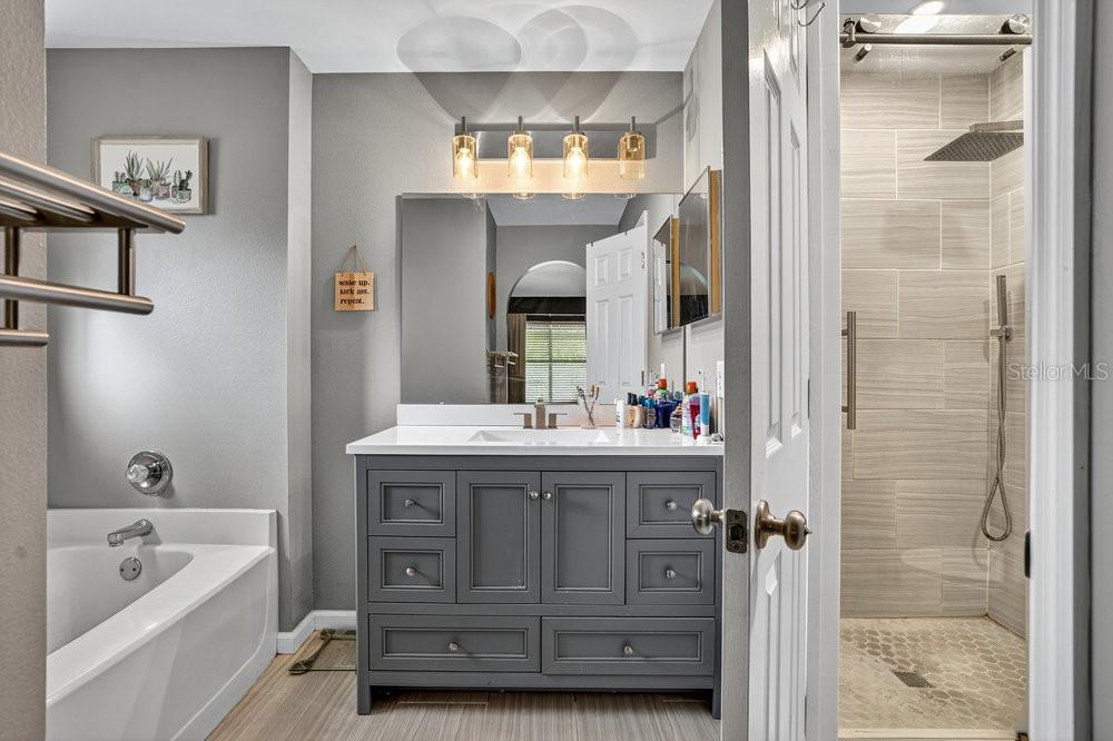 2843 ARBOUR TRAIL CT, DELTONA, FL, 32725