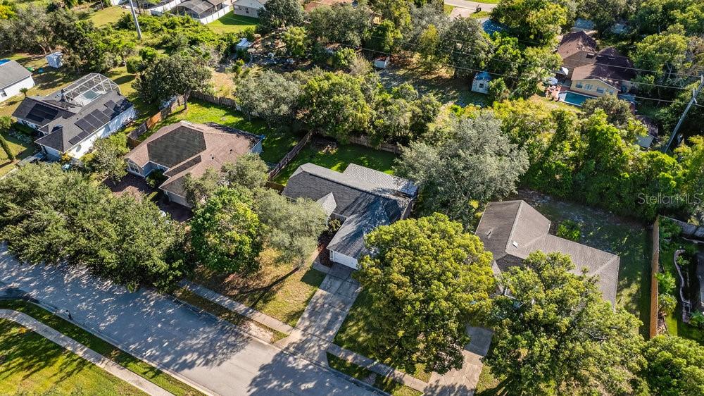 2843 ARBOUR TRAIL CT, DELTONA, FL, 32725