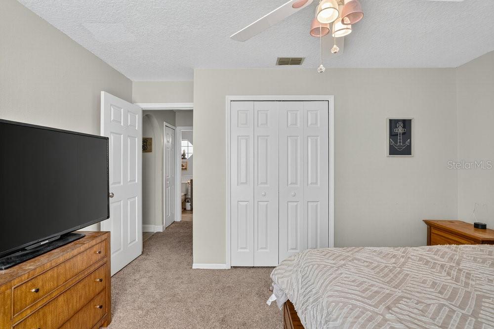 2843 ARBOUR TRAIL CT, DELTONA, FL, 32725