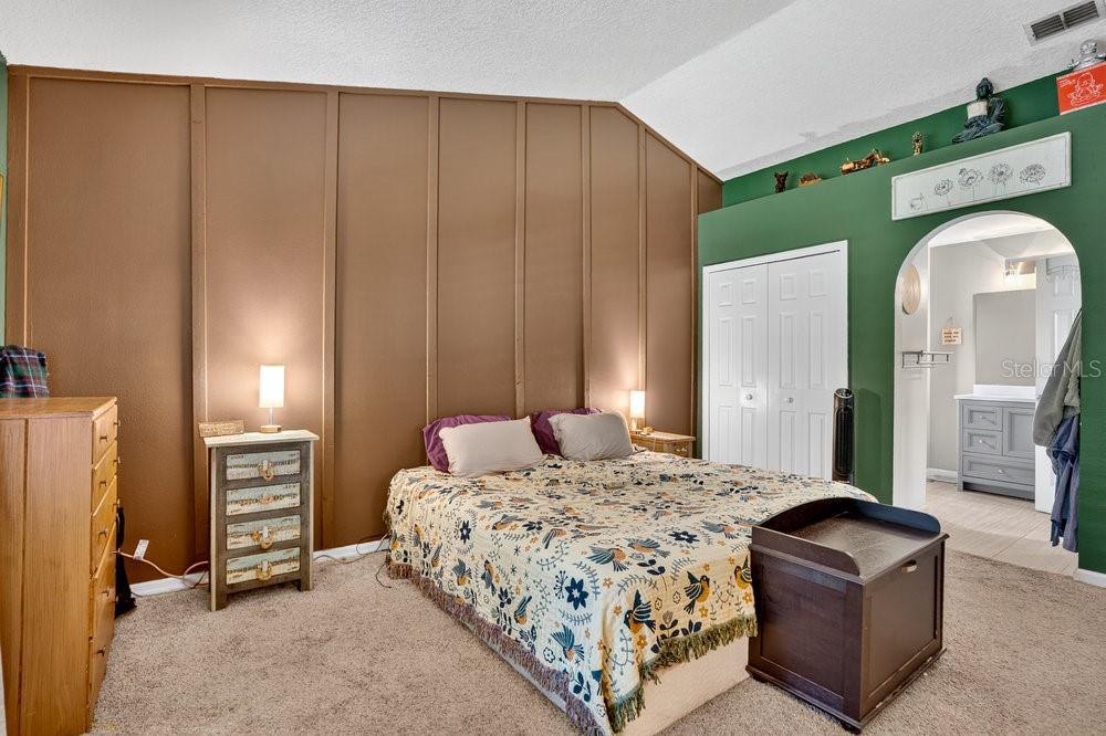 2843 ARBOUR TRAIL CT, DELTONA, FL, 32725