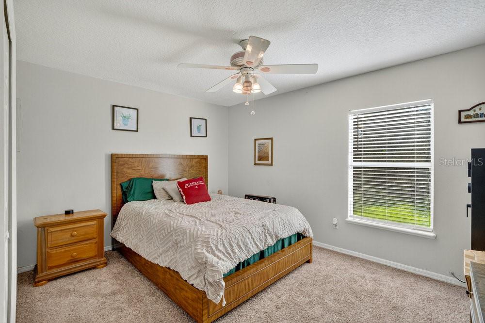 2843 ARBOUR TRAIL CT, DELTONA, FL, 32725