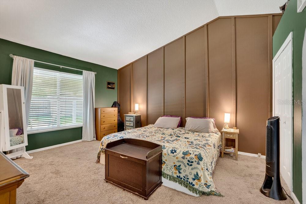 2843 ARBOUR TRAIL CT, DELTONA, FL, 32725