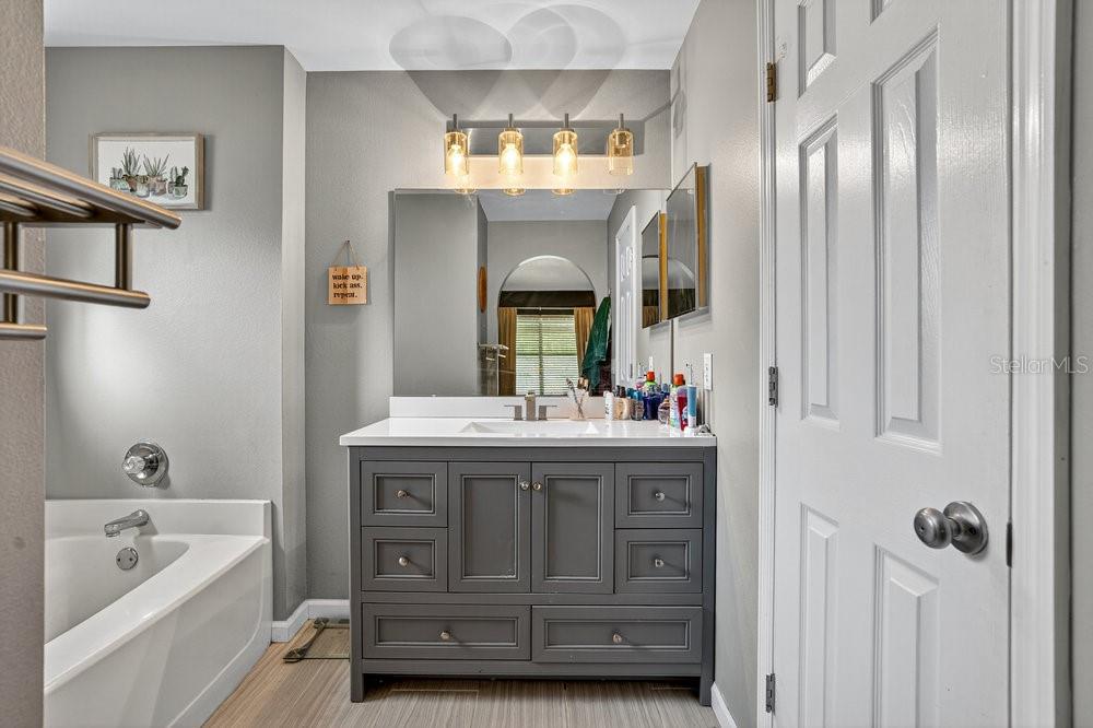 2843 ARBOUR TRAIL CT, DELTONA, FL, 32725