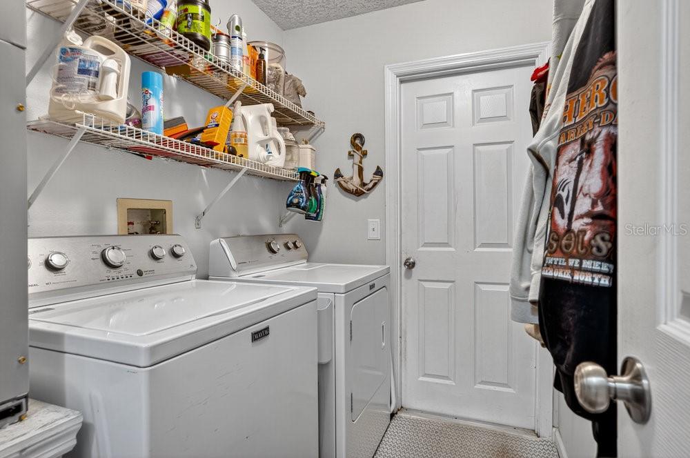 2843 ARBOUR TRAIL CT, DELTONA, FL, 32725