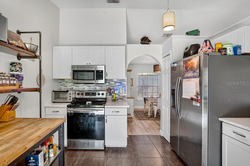 2843 ARBOUR TRAIL CT, DELTONA, FL, 32725