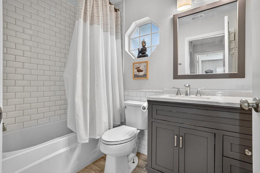 2843 ARBOUR TRAIL CT, DELTONA, FL, 32725