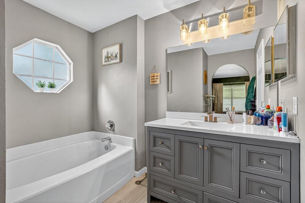 2843 ARBOUR TRAIL CT, DELTONA, FL, 32725