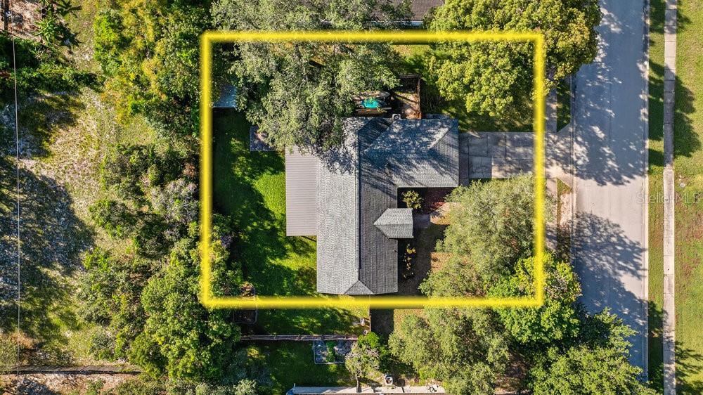 2843 ARBOUR TRAIL CT, DELTONA, FL, 32725