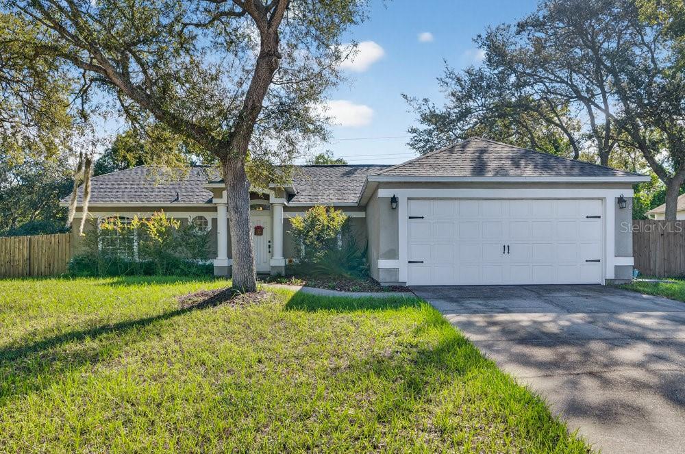 2843 ARBOUR TRAIL CT, DELTONA, FL, 32725