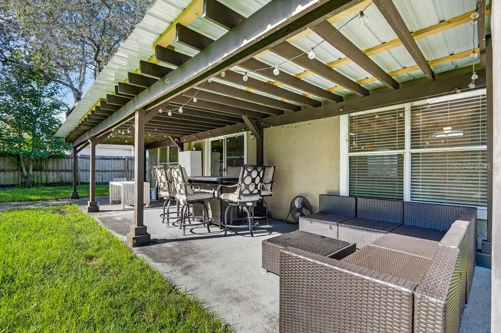 2843 ARBOUR TRAIL CT, DELTONA, FL, 32725