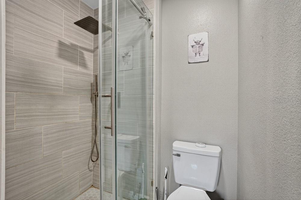 2843 ARBOUR TRAIL CT, DELTONA, FL, 32725