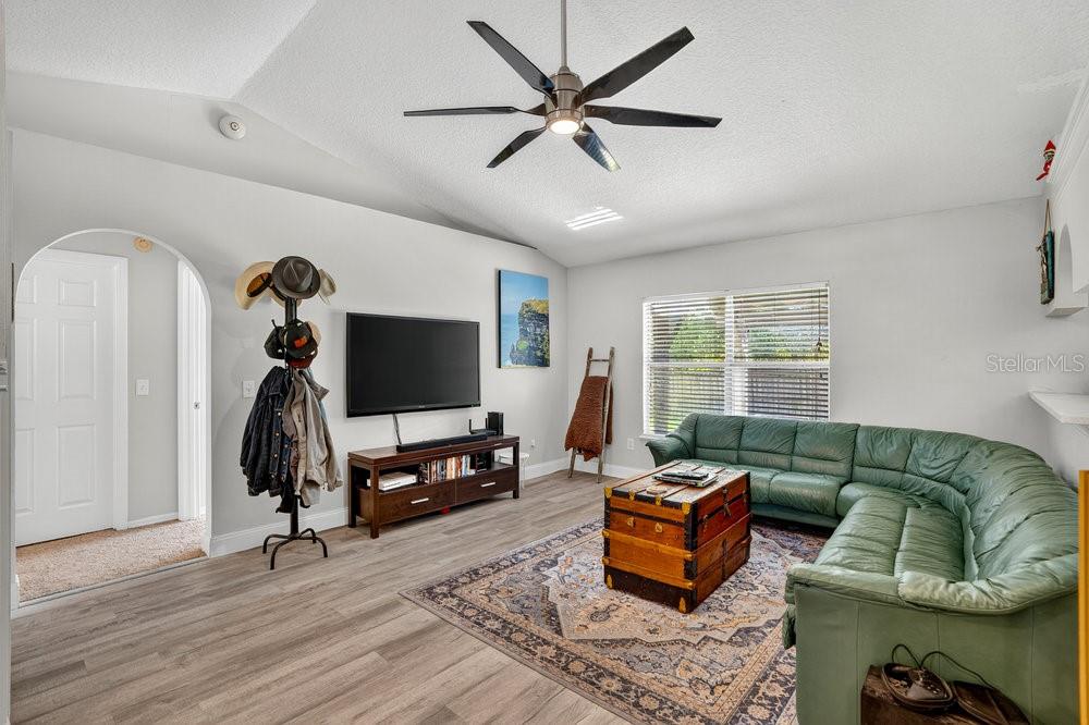 2843 ARBOUR TRAIL CT, DELTONA, FL, 32725