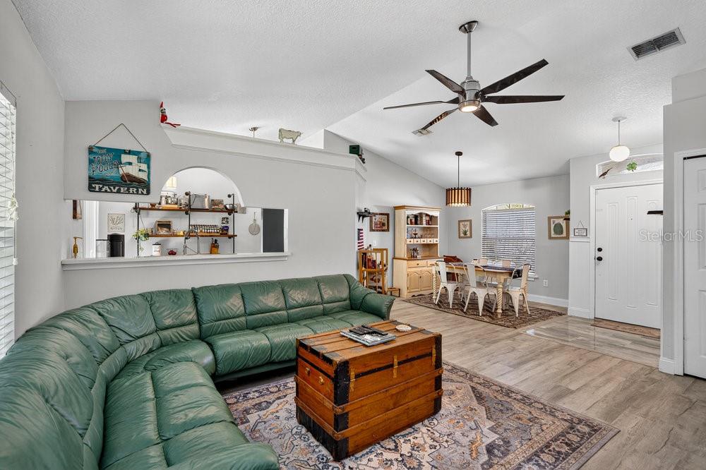 2843 ARBOUR TRAIL CT, DELTONA, FL, 32725