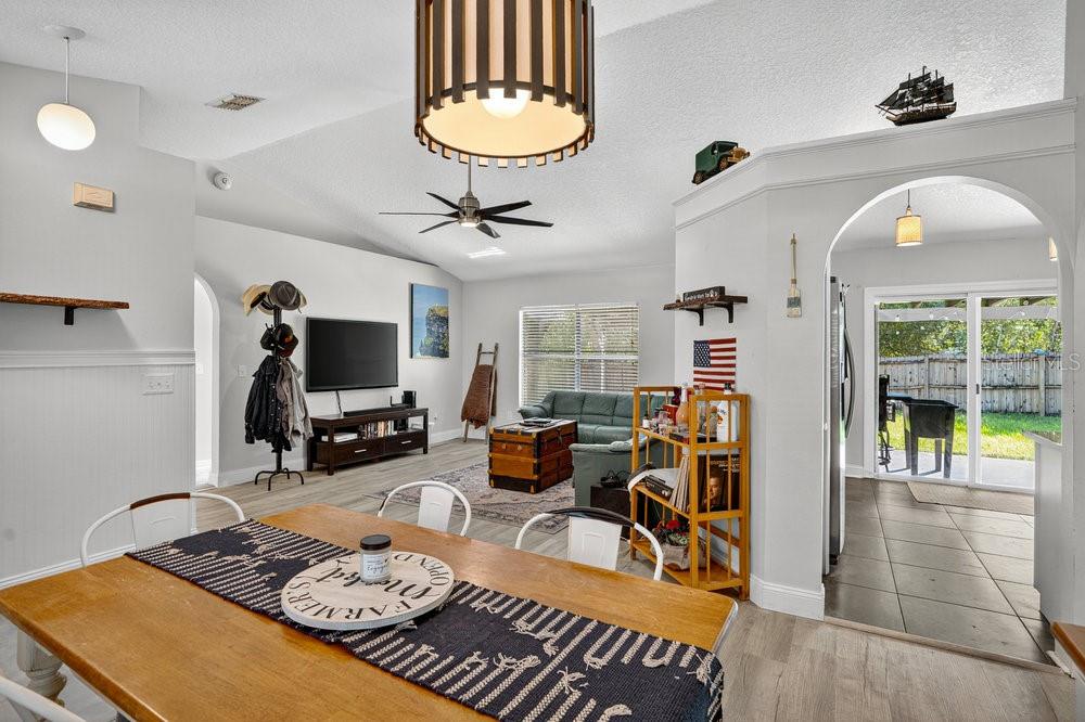 2843 ARBOUR TRAIL CT, DELTONA, FL, 32725