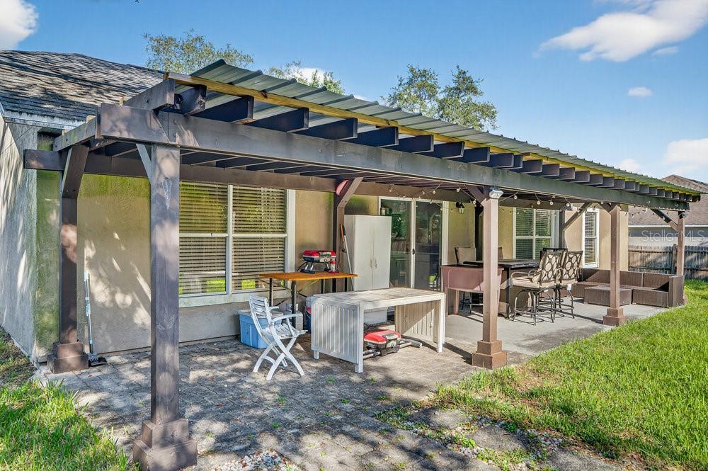 2843 ARBOUR TRAIL CT, DELTONA, FL, 32725