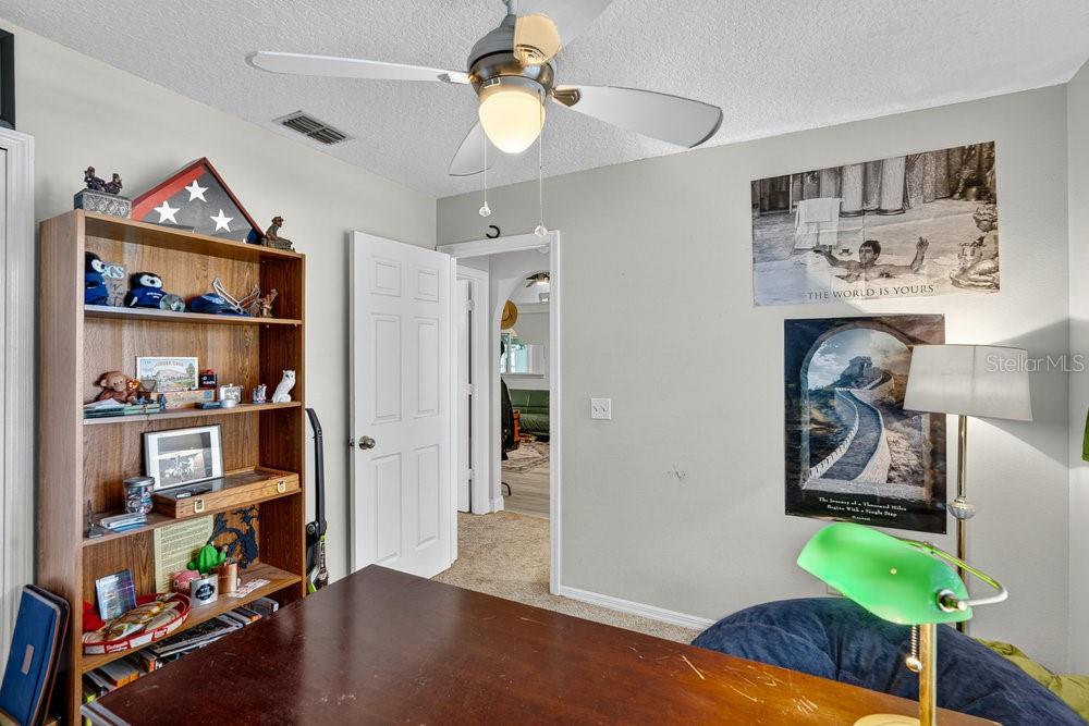 2843 ARBOUR TRAIL CT, DELTONA, FL, 32725