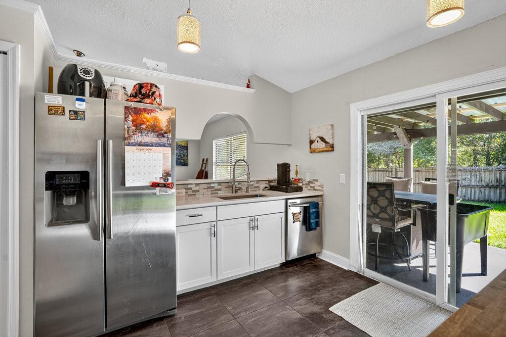 2843 ARBOUR TRAIL CT, DELTONA, FL, 32725