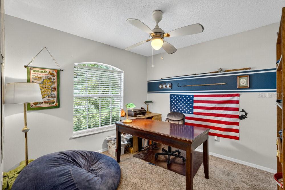 2843 ARBOUR TRAIL CT, DELTONA, FL, 32725