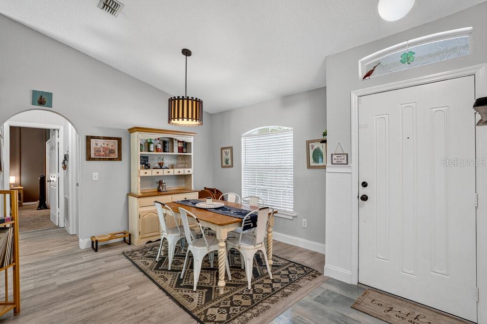 2843 ARBOUR TRAIL CT, DELTONA, FL, 32725