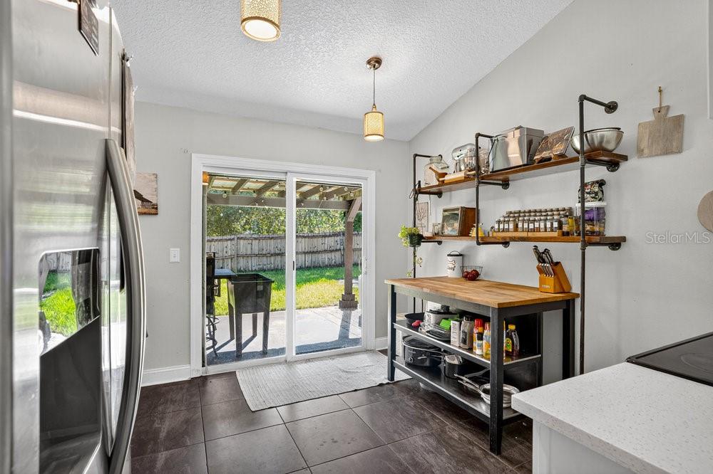 2843 ARBOUR TRAIL CT, DELTONA, FL, 32725