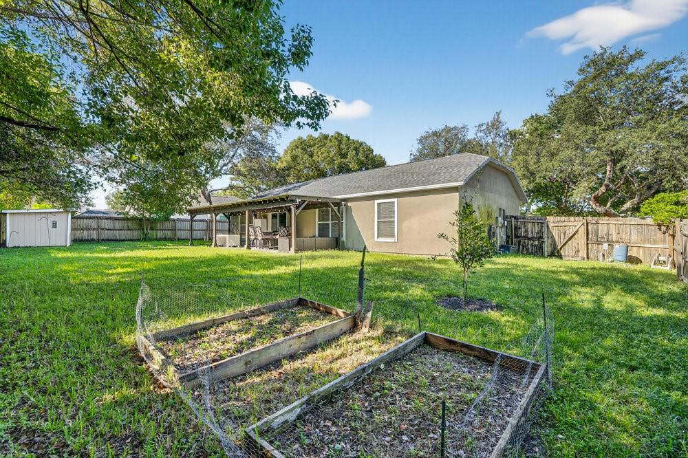 2843 ARBOUR TRAIL CT, DELTONA, FL, 32725