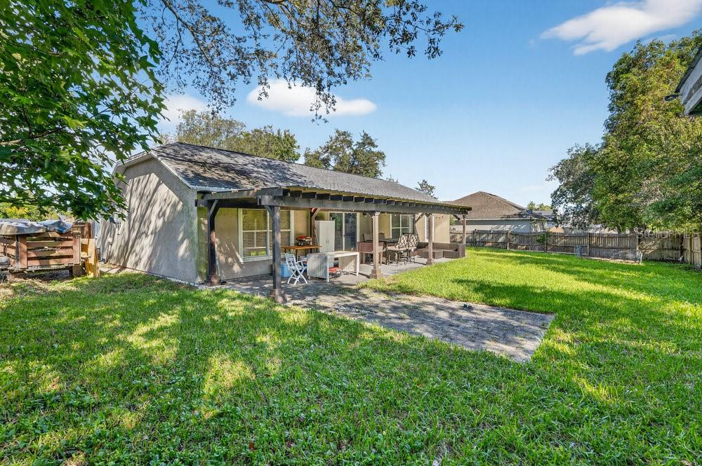 2843 ARBOUR TRAIL CT, DELTONA, FL, 32725