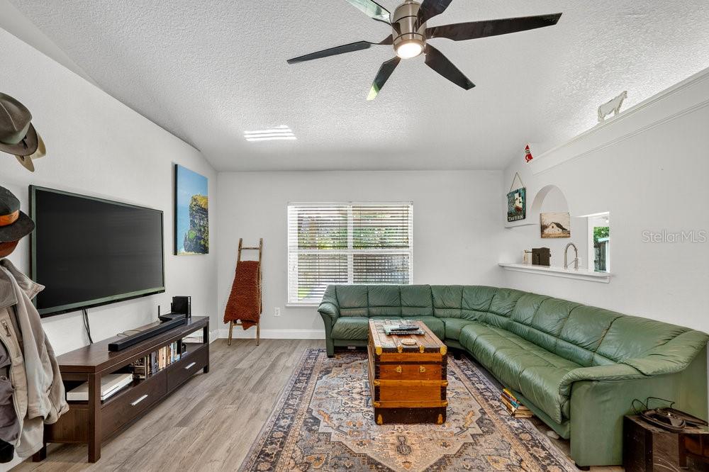 2843 ARBOUR TRAIL CT, DELTONA, FL, 32725