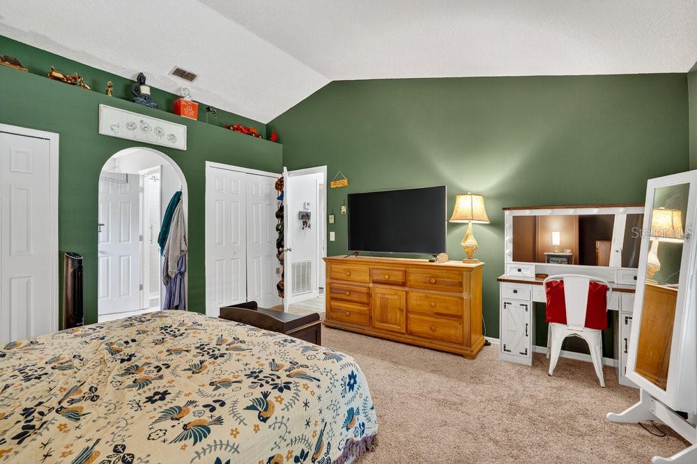 2843 ARBOUR TRAIL CT, DELTONA, FL, 32725