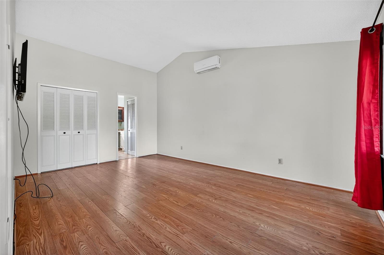 1054 WINDBROOK DR, DELTONA, FL, 32725