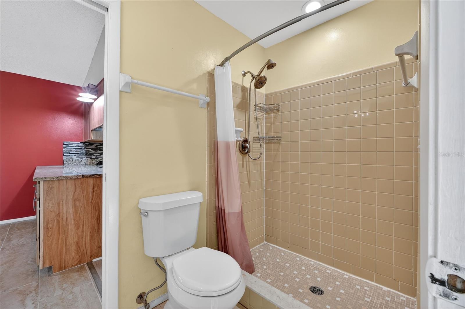 1054 WINDBROOK DR, DELTONA, FL, 32725