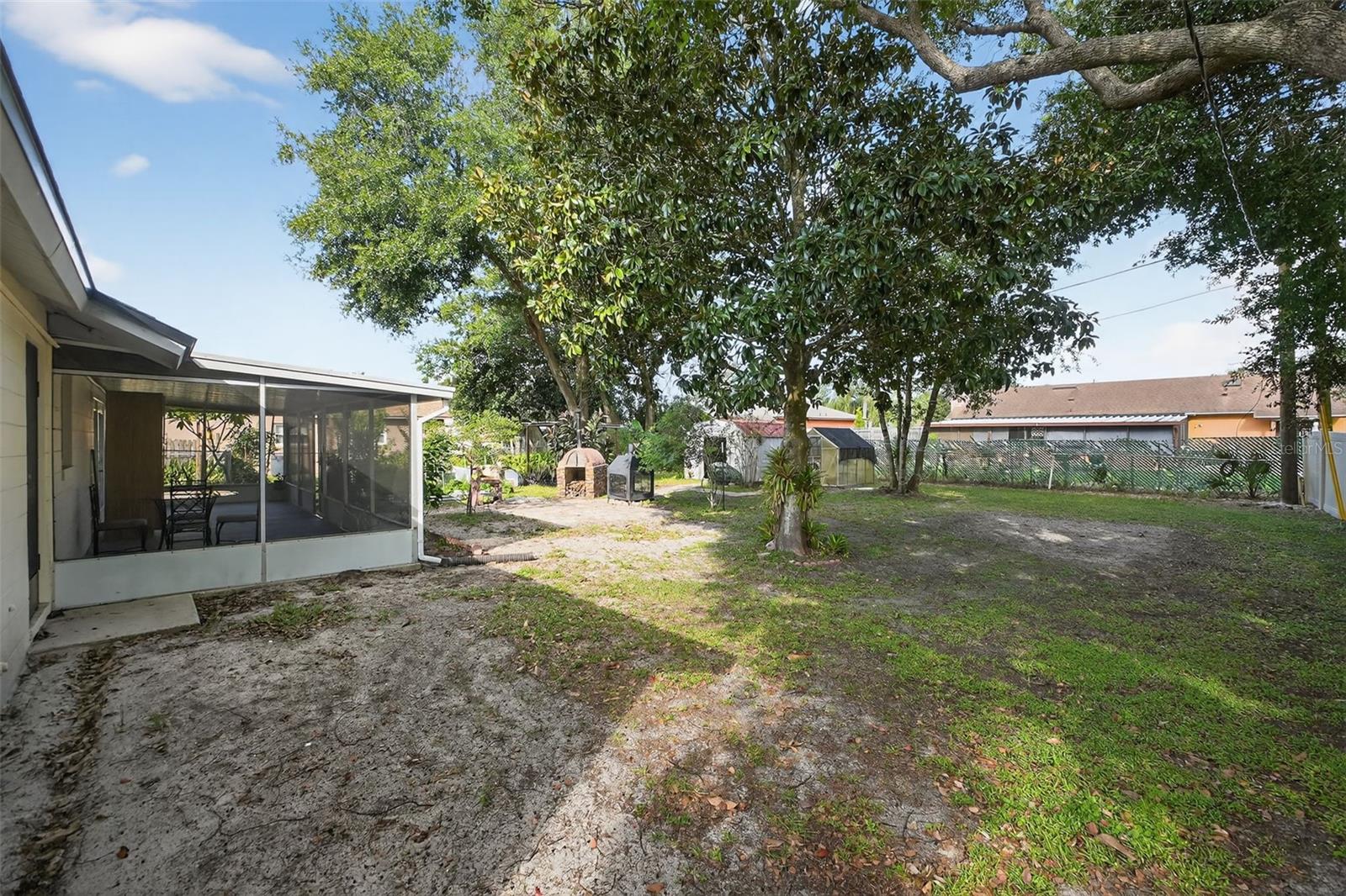 1054 WINDBROOK DR, DELTONA, FL, 32725