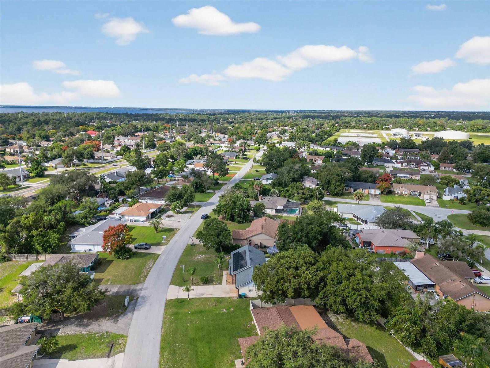 1054 WINDBROOK DR, DELTONA, FL, 32725