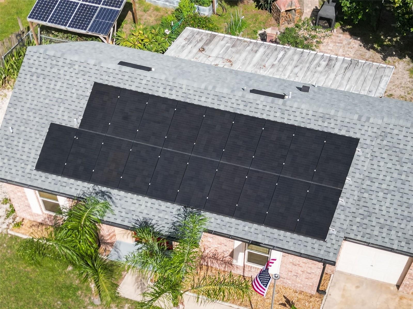 1054 WINDBROOK DR, DELTONA, FL, 32725