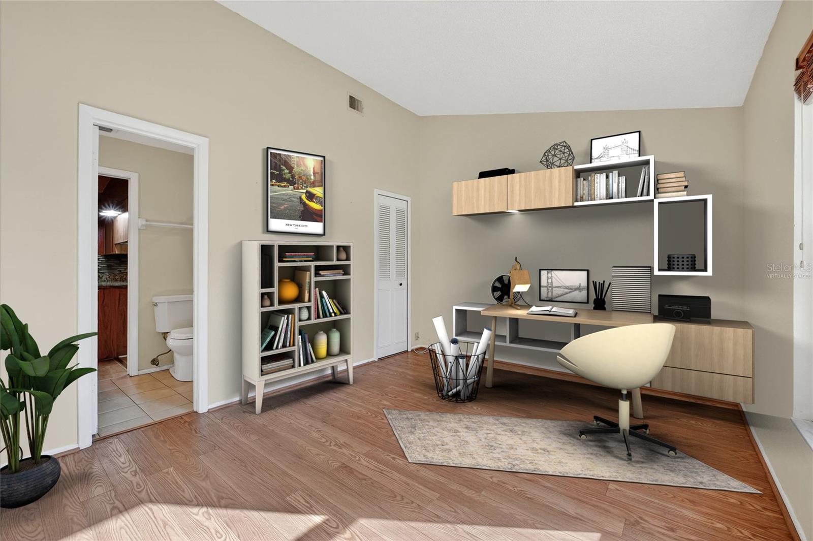 1054 WINDBROOK DR, DELTONA, FL, 32725