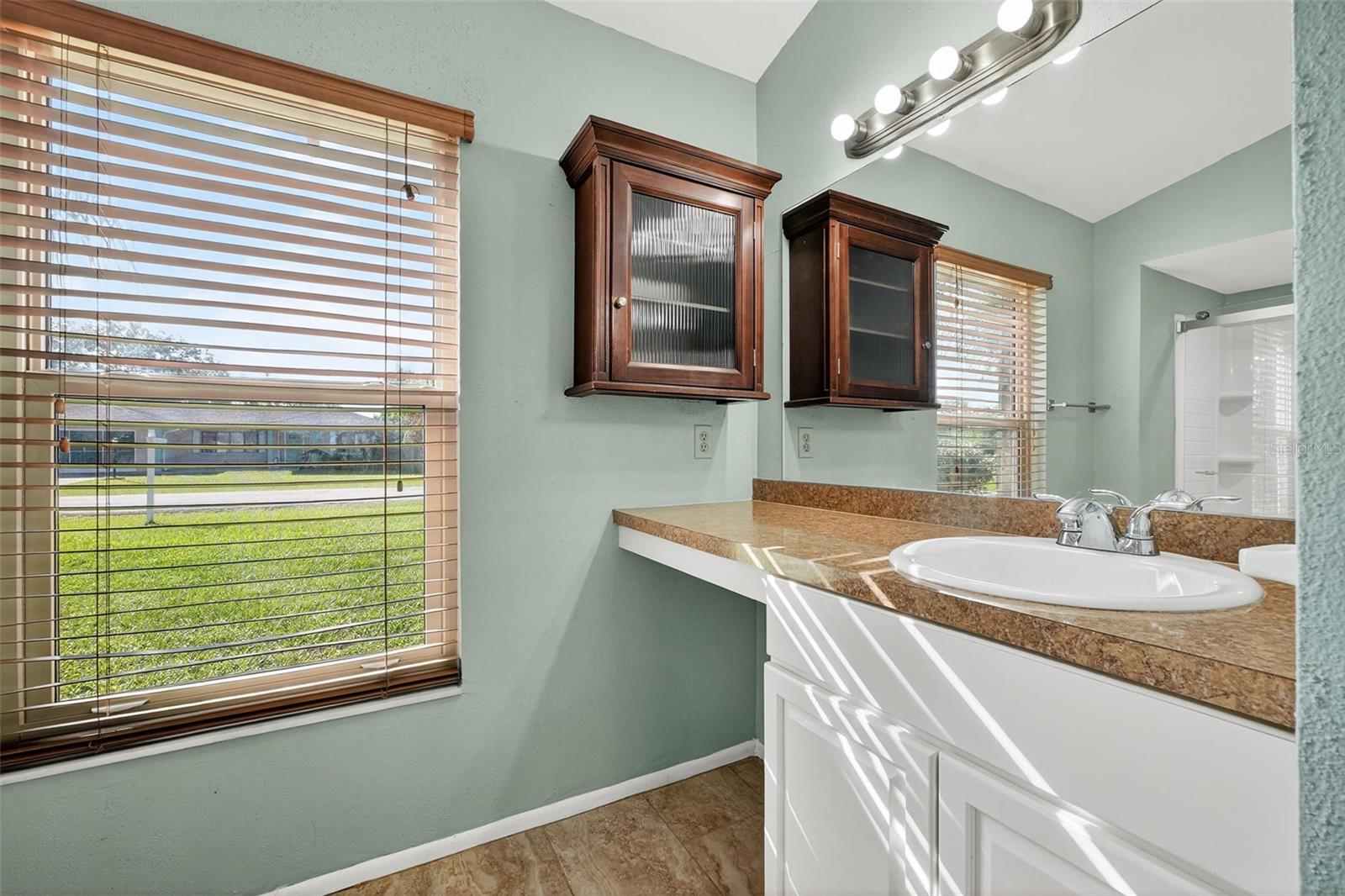 1054 WINDBROOK DR, DELTONA, FL, 32725