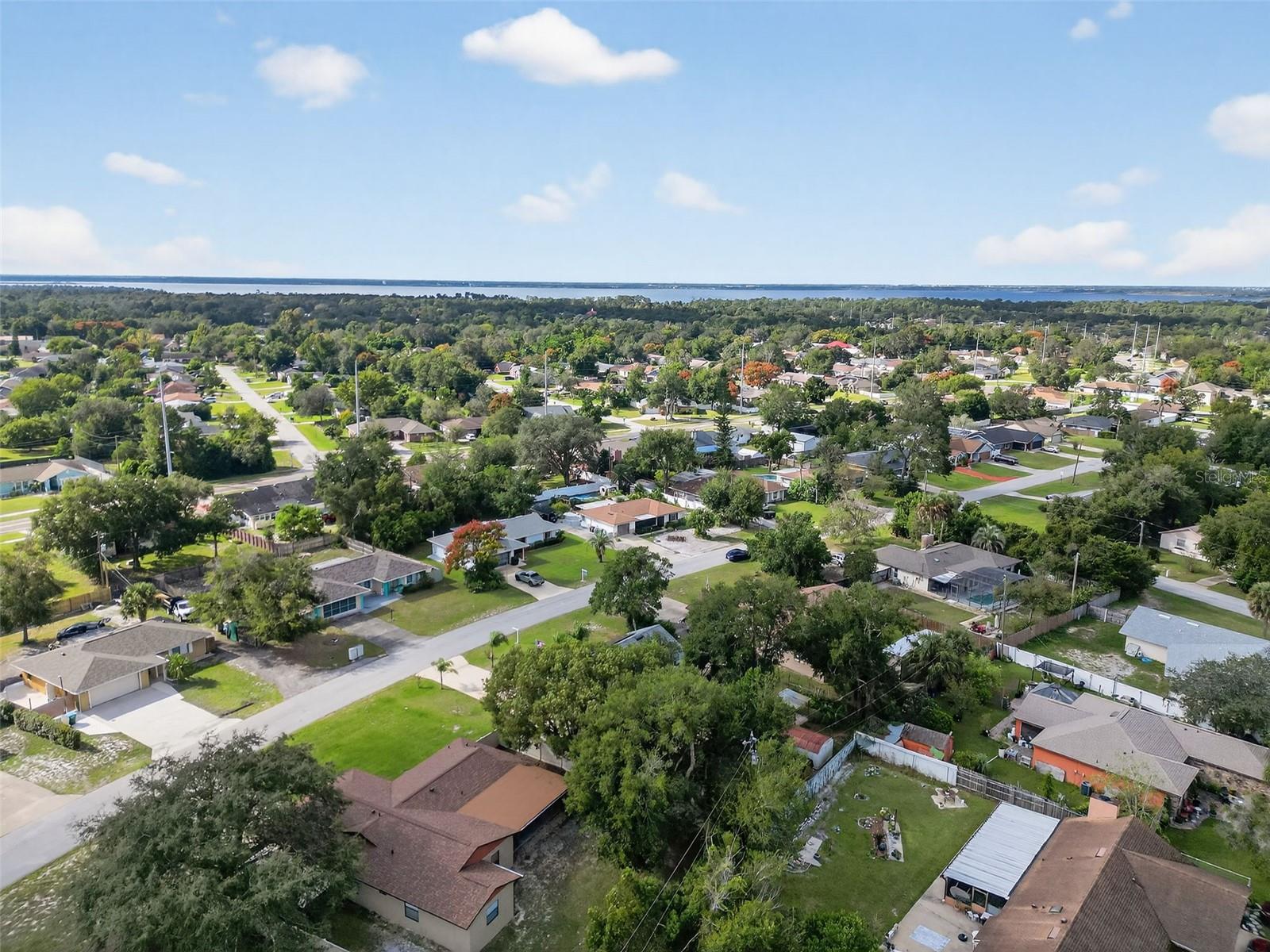 1054 WINDBROOK DR, DELTONA, FL, 32725