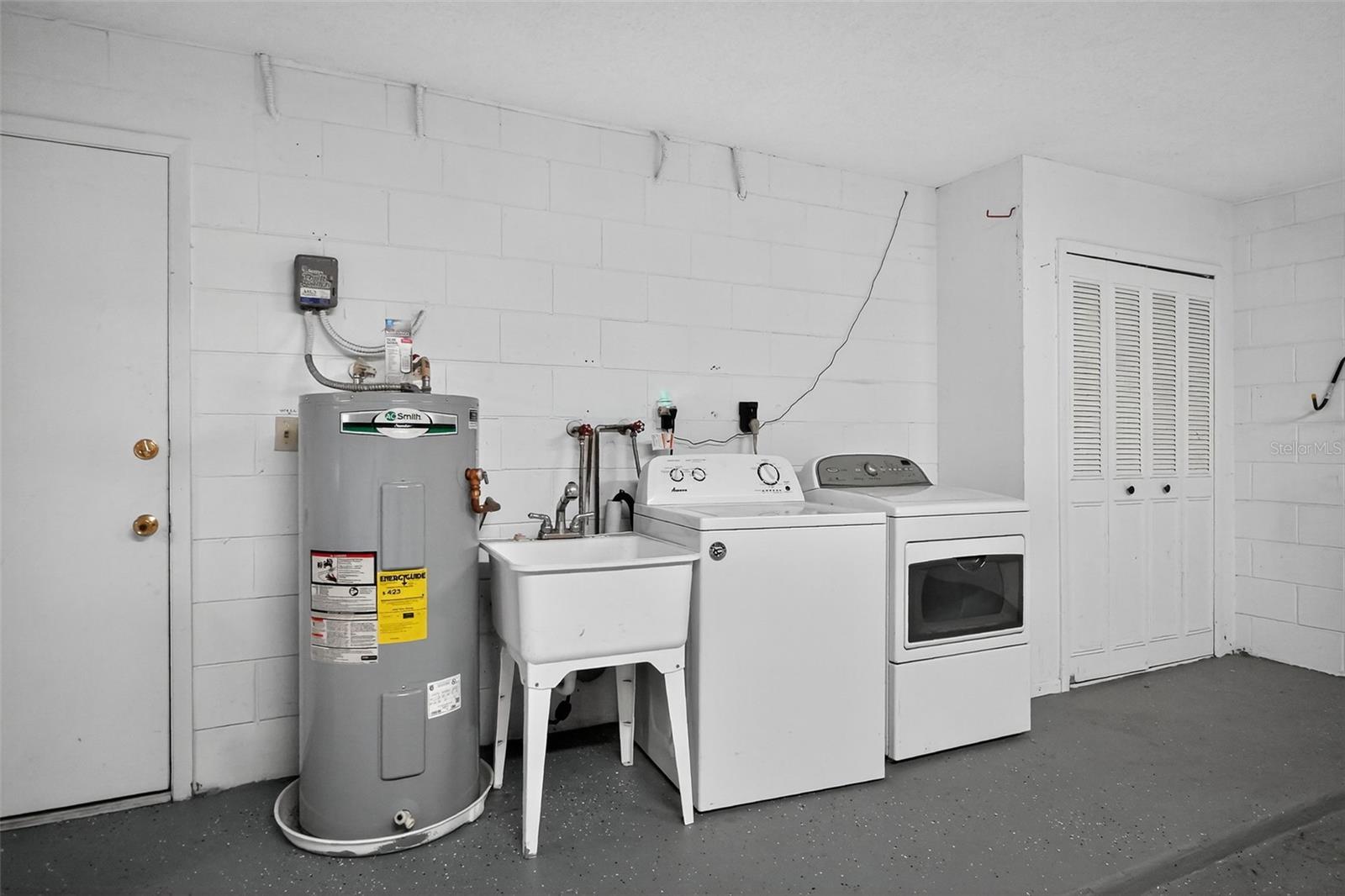 1054 WINDBROOK DR, DELTONA, FL, 32725