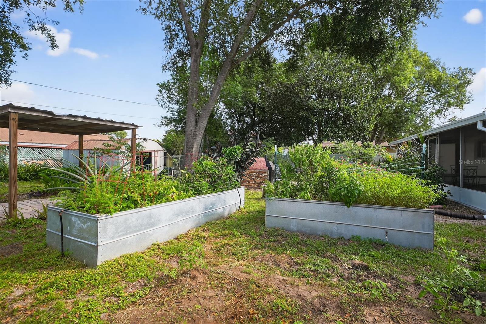 1054 WINDBROOK DR, DELTONA, FL, 32725