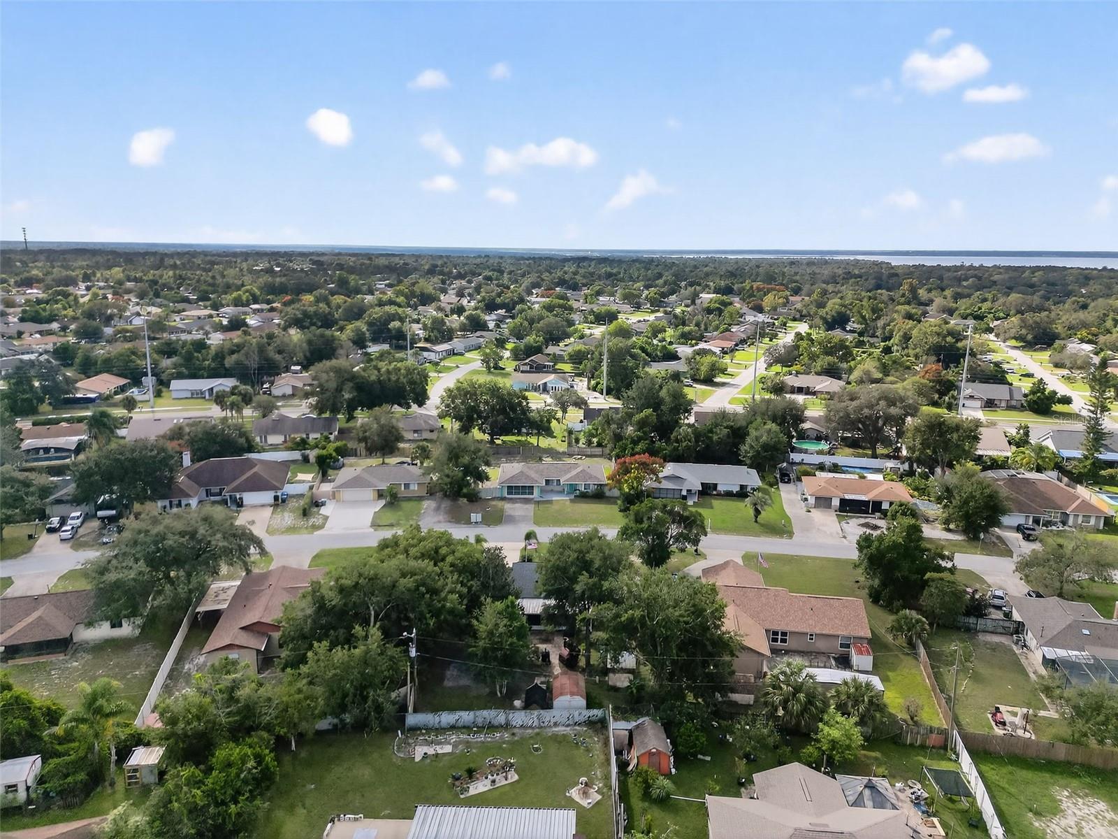 1054 WINDBROOK DR, DELTONA, FL, 32725