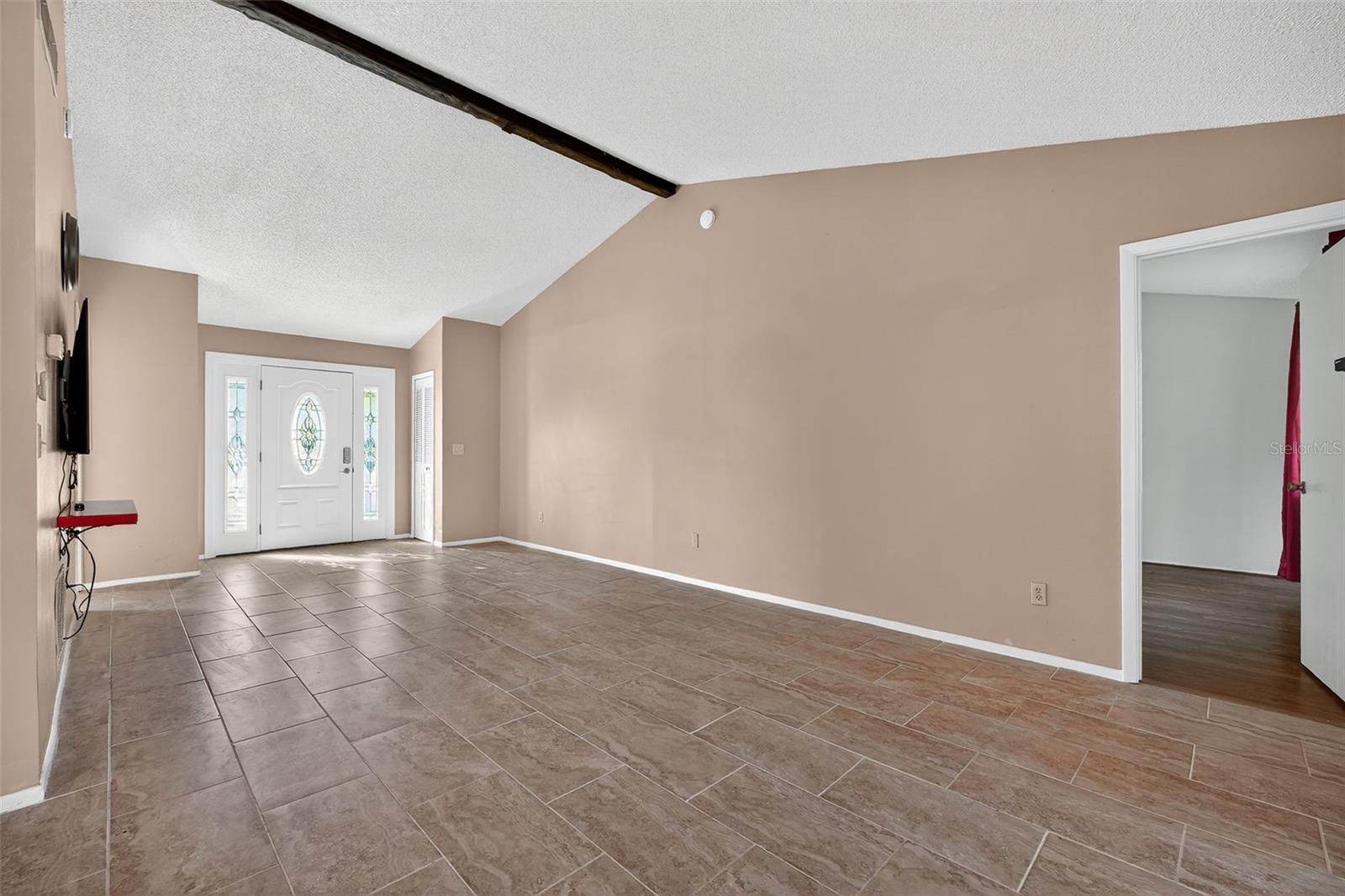 1054 WINDBROOK DR, DELTONA, FL, 32725