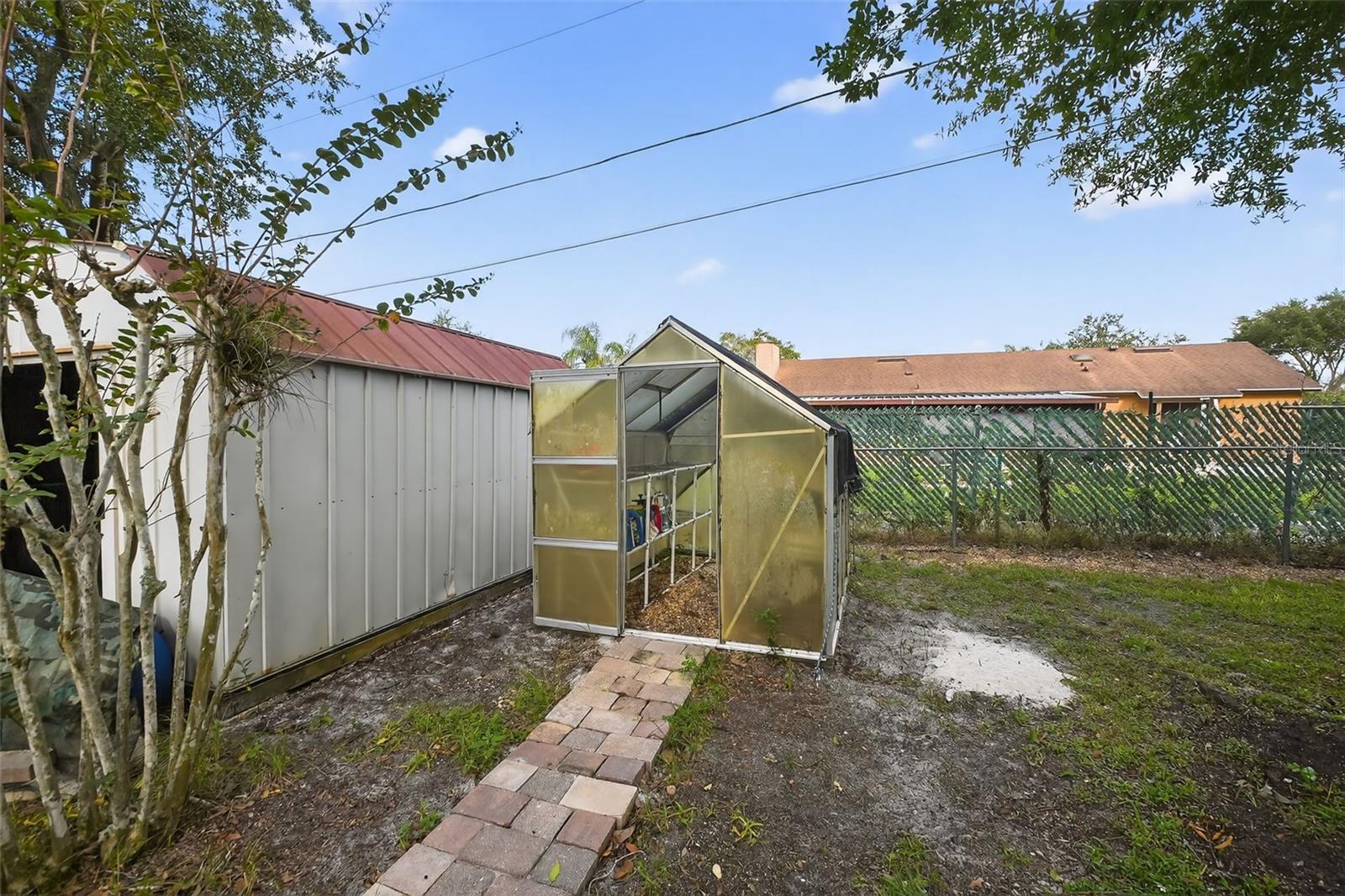 1054 WINDBROOK DR, DELTONA, FL, 32725