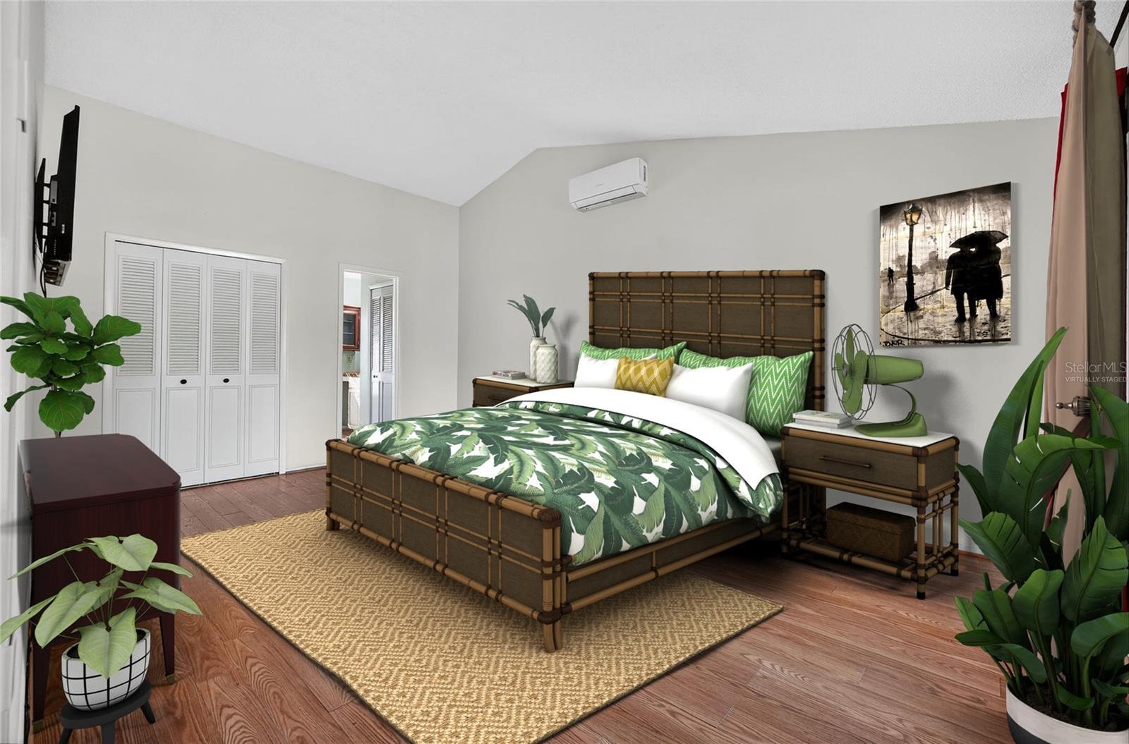 1054 WINDBROOK DR, DELTONA, FL, 32725