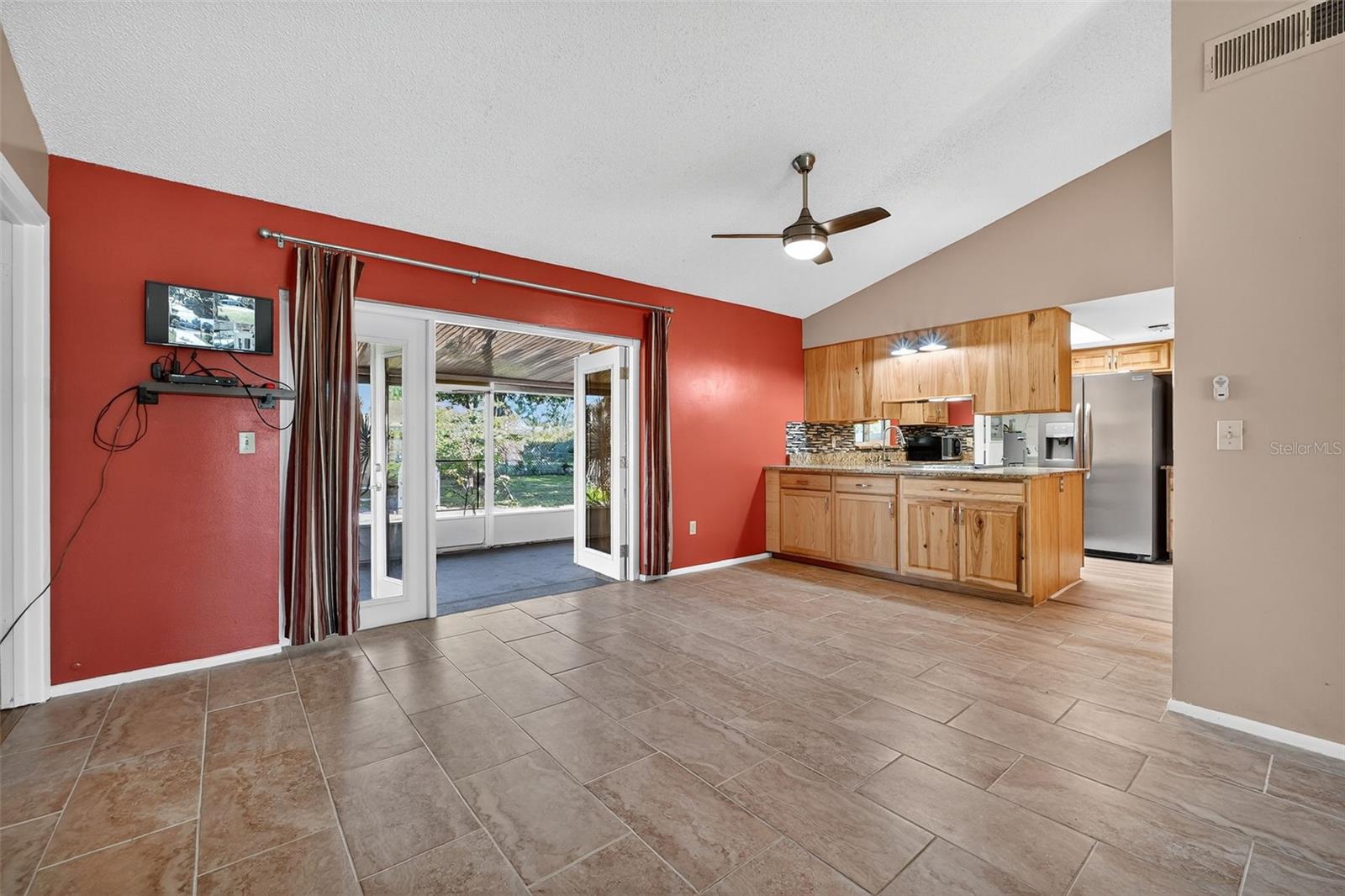 1054 WINDBROOK DR, DELTONA, FL, 32725