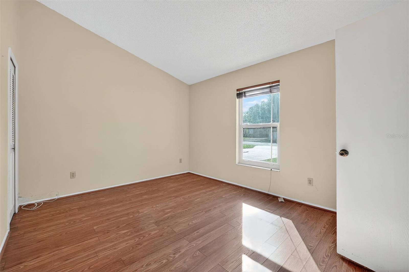 1054 WINDBROOK DR, DELTONA, FL, 32725