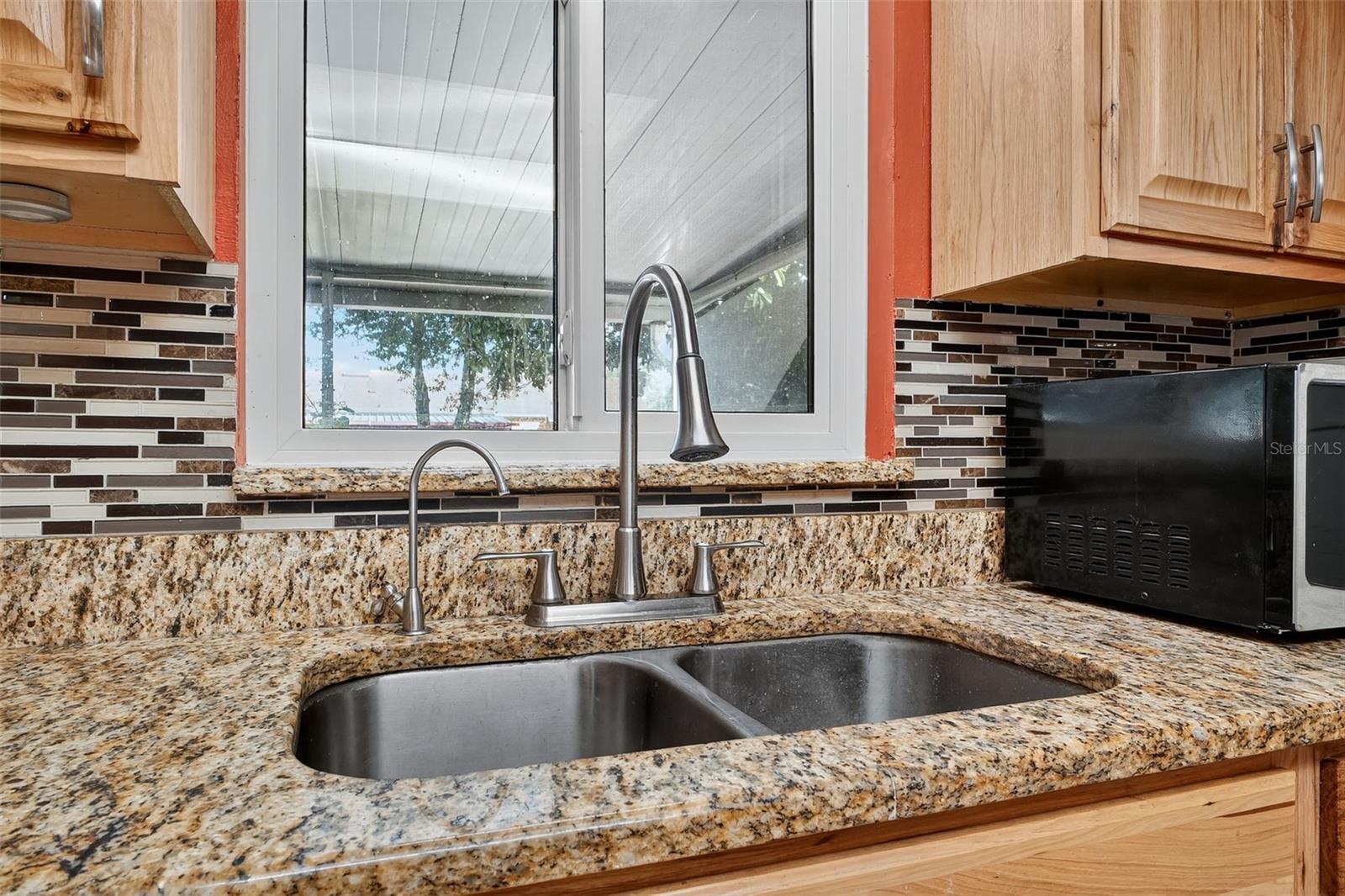 1054 WINDBROOK DR, DELTONA, FL, 32725