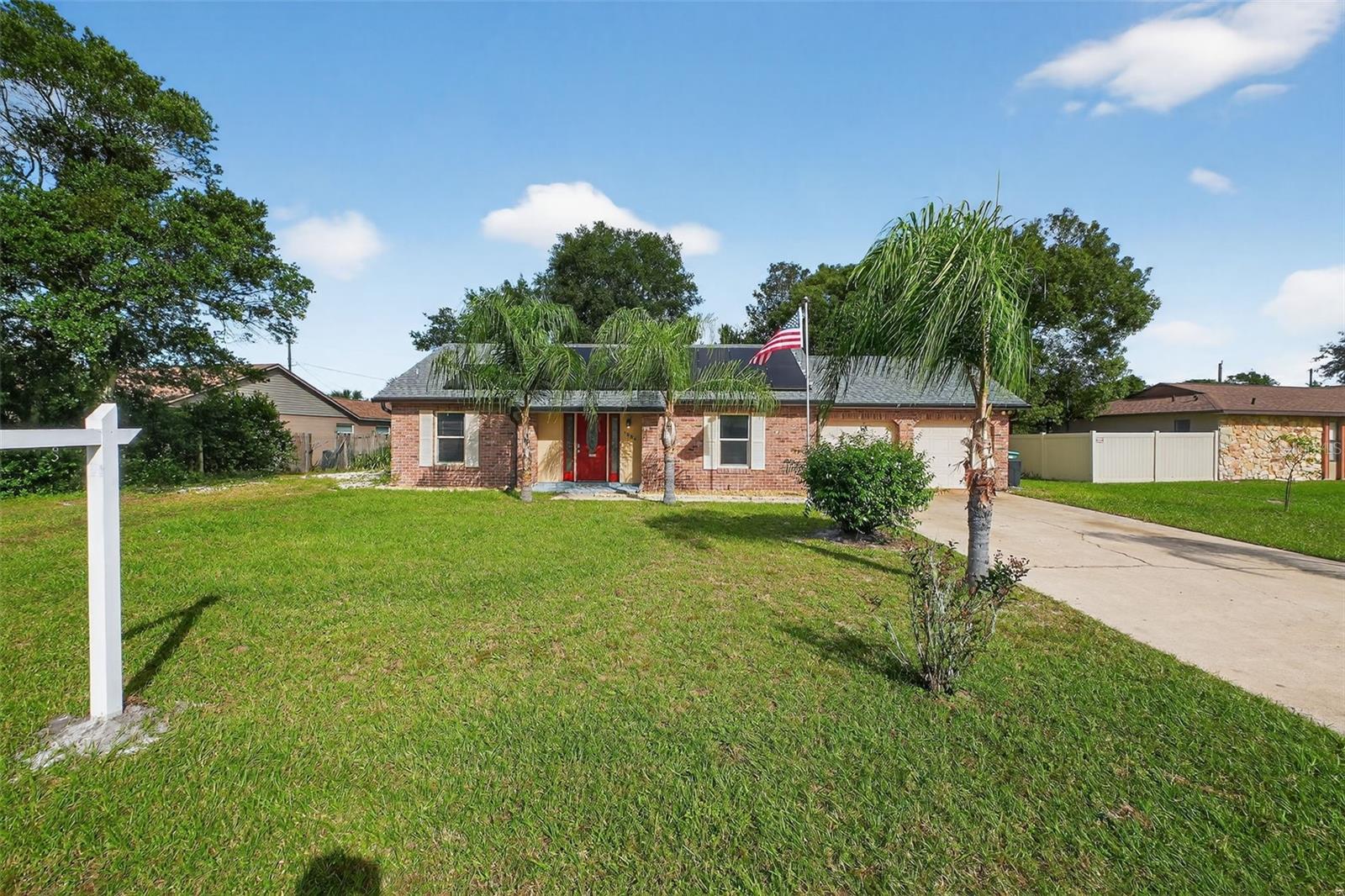 1054 WINDBROOK DR, DELTONA, FL, 32725