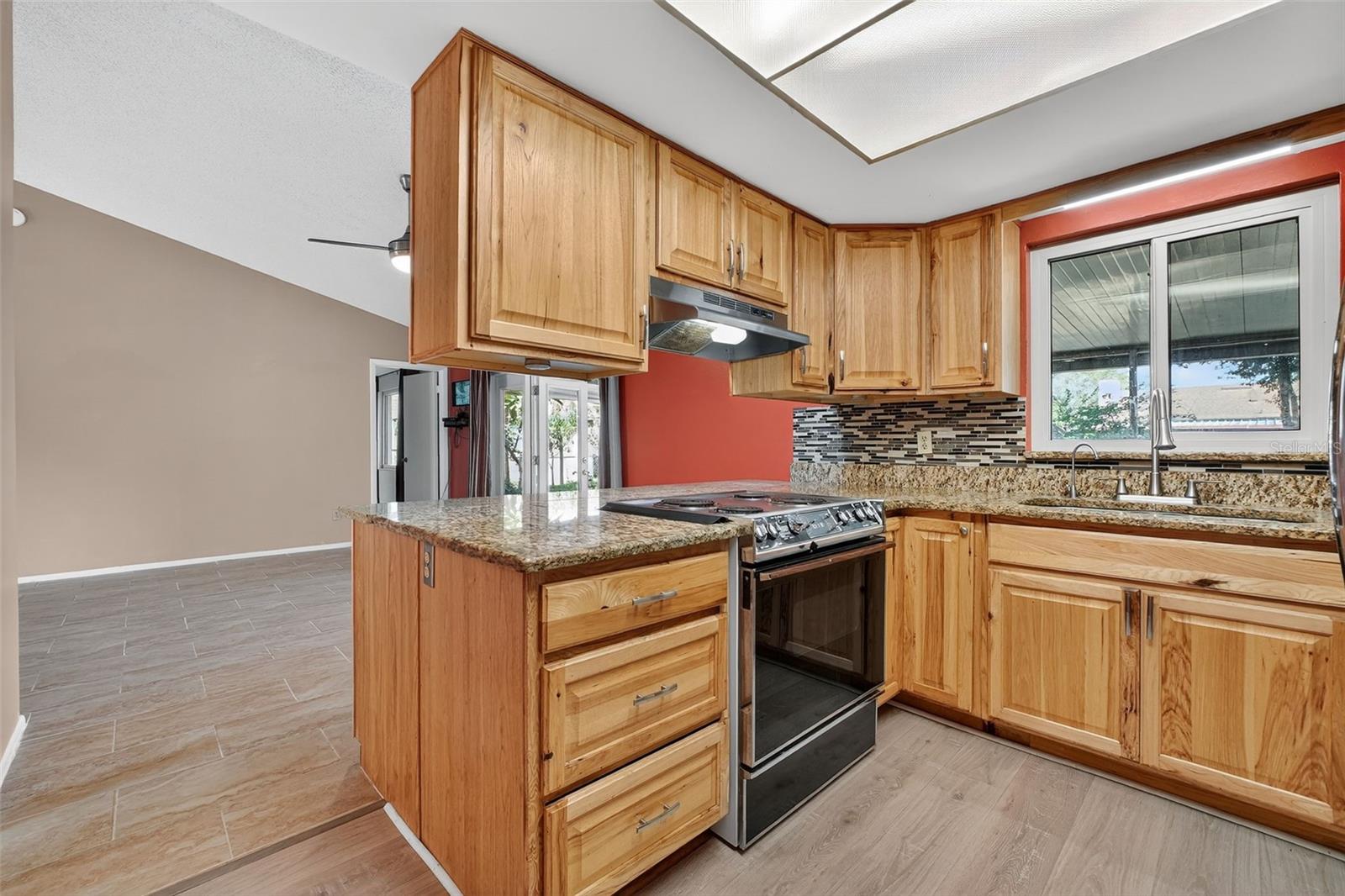 1054 WINDBROOK DR, DELTONA, FL, 32725